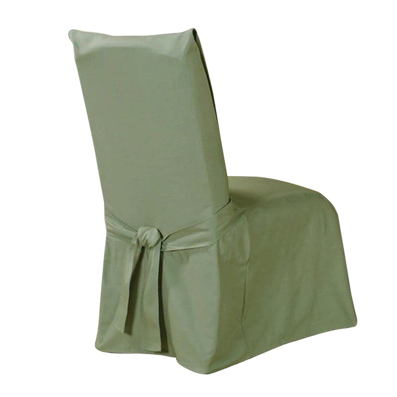 product-800-800