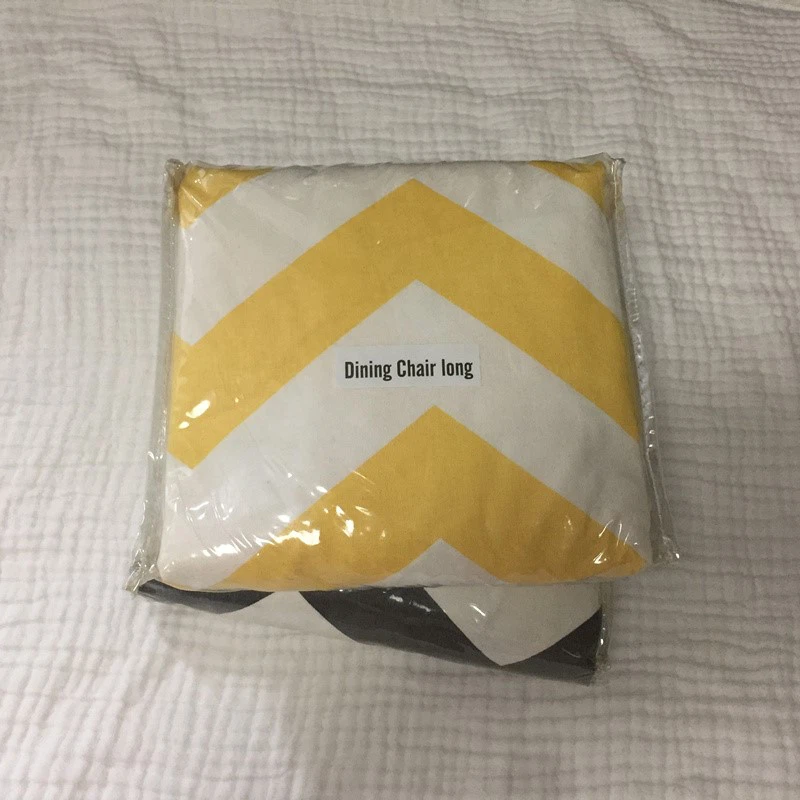product-800-800