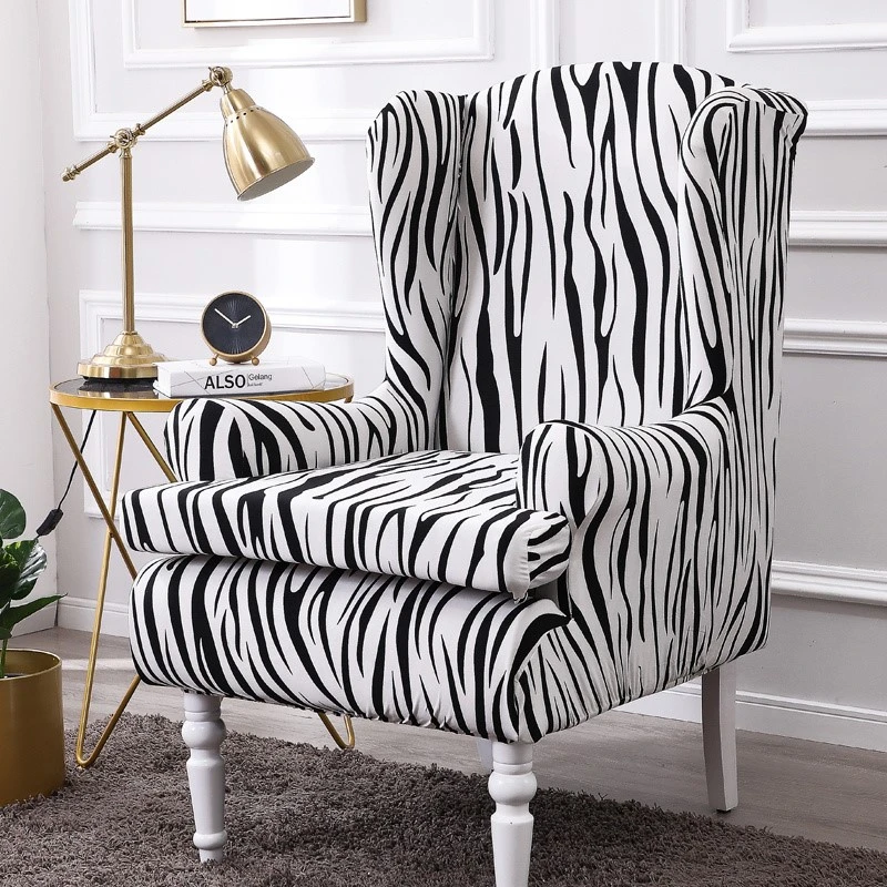 product-800-800