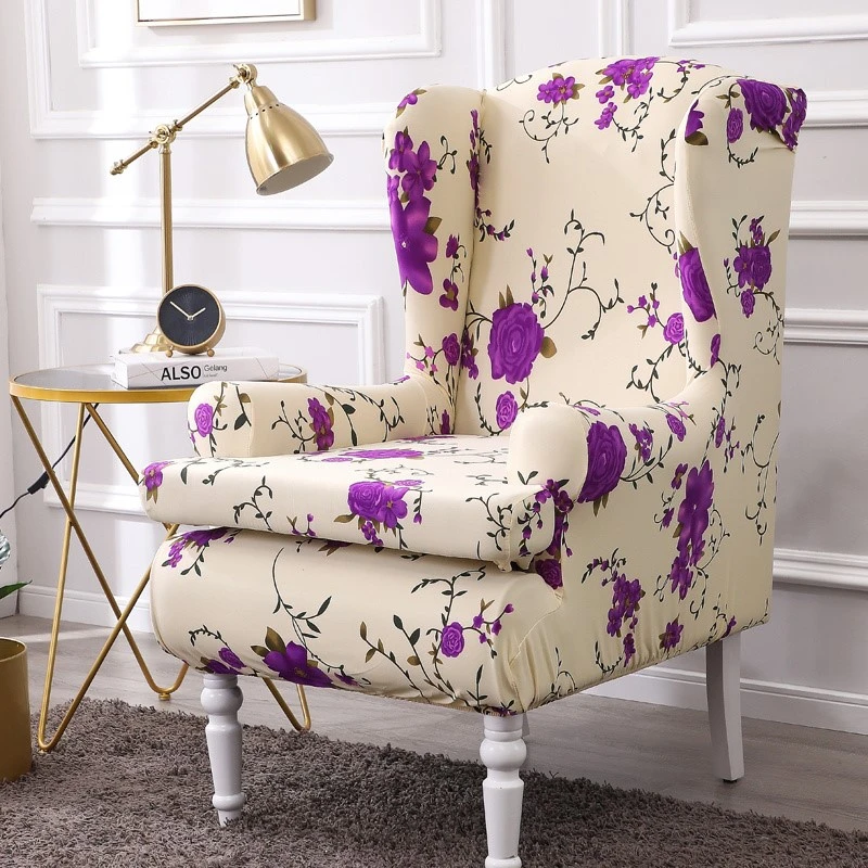 product-800-800