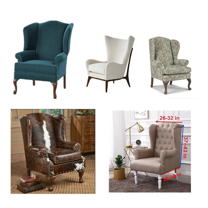 product-800-800 product-800-800