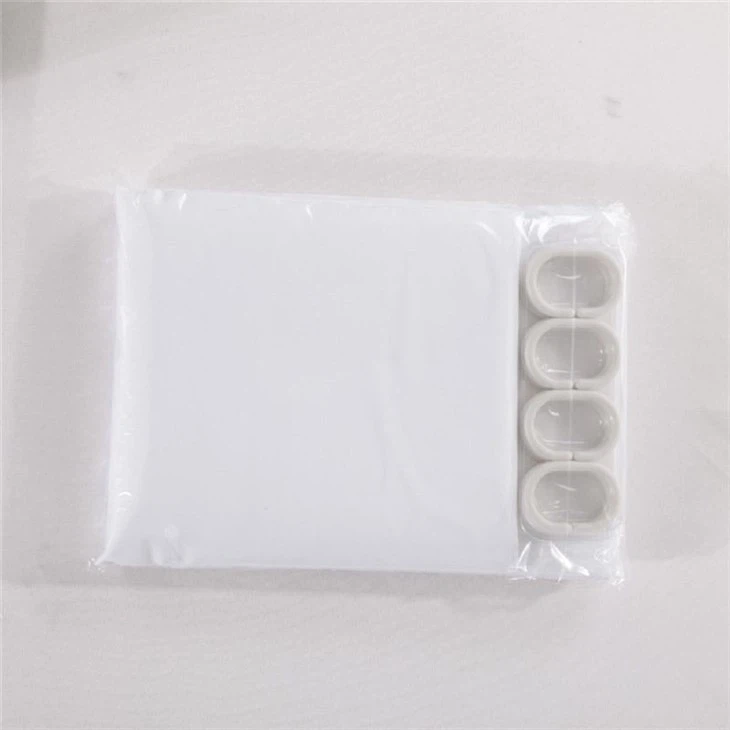 1565837112248__MG_3195(001)